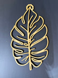 Leaf