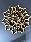 Geometric Shape