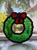 Wreath